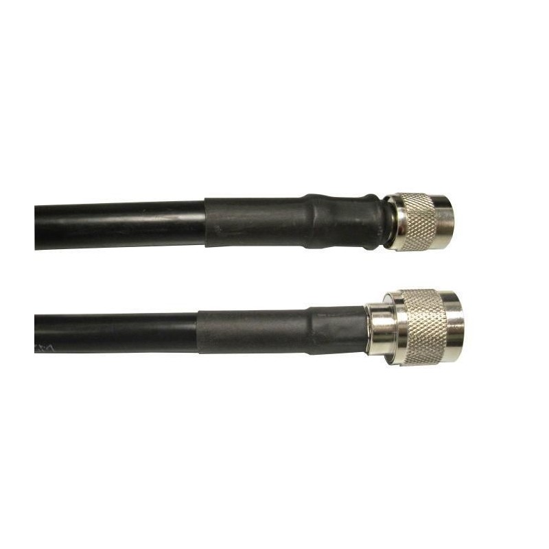 Ventev 15 TWS400 NM RPTM Ventev 15 TWS400 NM RPTM